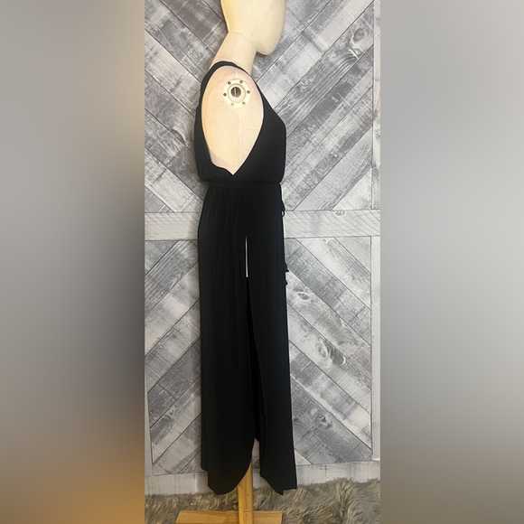 L*SPACE NEW KENZIE COVER UP - Picture 8 of 10